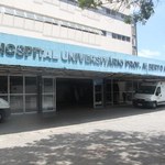 Últimos dias de inscrição para concurso da Residência Médica do HU Ufal