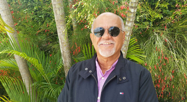 Violência como causa social é tema de palestra de jornalista e cineasta