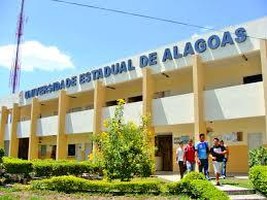 50 anos da Uneal: parcerias em projetos unem instituição estadual e Ufal