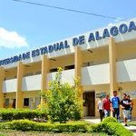 50 anos da Uneal: parcerias em projetos unem instituição estadual e Ufal