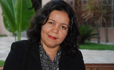 Janesmar Cavalcanti, docente da Uneal, destaca parcerias entre as universidades alagoanas