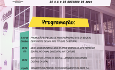 Programação