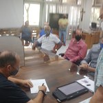 Arnóbio Cavalcanti assume Pró-reitoria de Gestão Institucional da Ufal