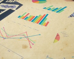 Comissão Situação Benchmarking da Ufal divulga segundo Boletim