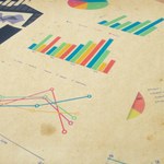 Comissão Situação Benchmarking da Ufal divulga segundo Boletim