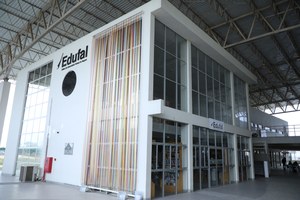 Edufal completa 37 anos divulgando o pensamento científico de Alagoas