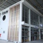 Edufal completa 37 anos divulgando o pensamento científico de Alagoas
