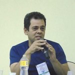 Estudantes e professores da Ufal se adaptam bem às aulas on-line