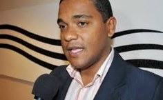 Clayton Santos, pró-reitor de extensão da Ufal