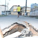 Ufal será Verificador Independente para cobrar indenizações do Pinheiro
