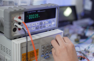 Unidades acadêmicas recebem equipamentos para pesquisa em laboratórios