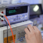 Unidades acadêmicas recebem equipamentos para pesquisa em laboratórios