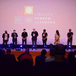 Abertura do Circuito celebra cena cultural histórica de Penedo