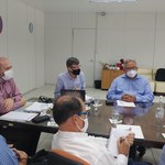 Braskem reconhece importância da Ufal na retomada das atividades