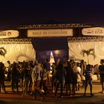 Circuito Penedo de Cinema inaugura hoje sua décima edição