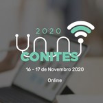 Faculdade de Medicina da Ufal debate pandemia e outros temas no Conites