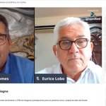 Hospital Universitário dá início à 6ª edição da Jornada Acadêmica