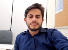 HU da Ufal quita dívidas e projeta economia de R$ 2,5 milhões/ano