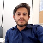 HU da Ufal quita dívidas e projeta economia de R$ 2,5 milhões/ano