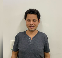 Núcleo de Acessibilidade da Ufal auxilia alunos e professores no PLE