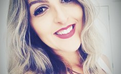 Juliana LIma, professora e vice-diretora do IM da Ufal