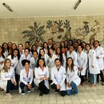 Residência Multiprofissional em Saúde pode lançar edital para Educação Física