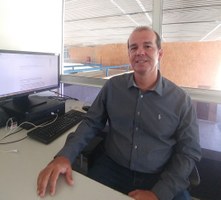 Ufal destina mais de R$ 5 milhões a estudantes durante a pandemia