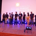 Ufal lança campanha de 60 anos e assina contrato para construir Campus Penedo