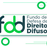 Ufal tem nove projeto habilitados pelo Fundo de Defesa de Direitos Difusos