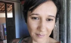 Suzana Marcolino, professora do Centro de Educação da Ufal