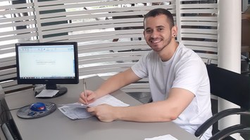 Segregação socioespacial influencia números da covid-19 em Maceió