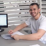 Segregação socioespacial influencia números da covid-19 em Maceió