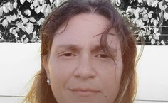 Professora Maria Amélia Corá