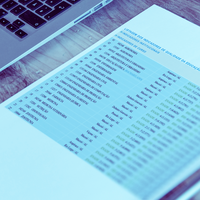 Universidade Federal de Alagoas não tem curso com risco de descredenciamento