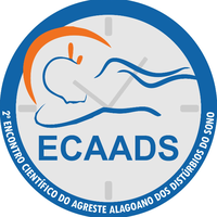 Campus Arapiraca recebe Semana de Prevenção dos Distúrbios do Sono