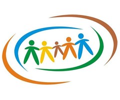 Conexões de Saberes abre vagas para o curso Pré-Enem Comunitário