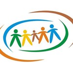 Conexões de Saberes abre vagas para o curso Pré-Enem Comunitário
