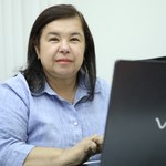 Copeve retoma realização de concurso no interior do Estado