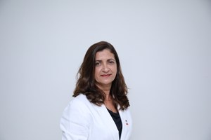 Crescimento de projetos de impacto social será prioridade da Propep