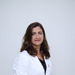 Crescimento de projetos de impacto social será prioridade da Propep