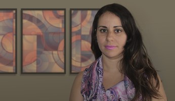 Estudantes podem participar de colação de grau emergencial nos campi fora de sede