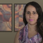 Estudantes podem participar de colação de grau emergencial nos campi fora de sede