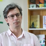 Feira de Literatura marcará primeira atividade da Edufal no interior