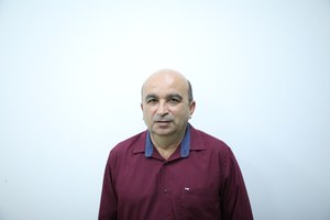 Flexibilização dos currículos é plataforma de trabalho da Prograd