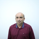 Flexibilização dos currículos é plataforma de trabalho da Prograd