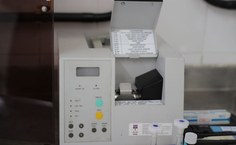 Analisador TOG - Teor de Óleo e Graxas em Água.jpg