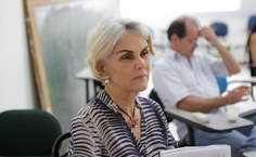 Marília Goulart - coordenadora do projeto financiado pela Fapeal.jpg