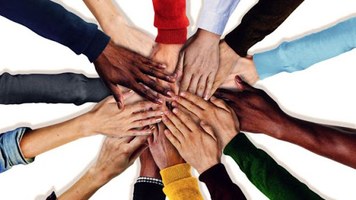 Inscrições abertas para fórum sobre diversidade e inclusão