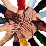 Inscrições abertas para fórum sobre diversidade e inclusão