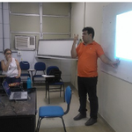 HU abre inscrições para cadastramento de projetos institucionais